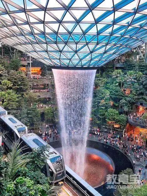 为什么篮球传奇的训练和发展理念值得借鉴_1